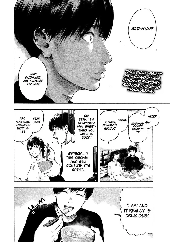 The Killer Inside Chapter 4 image 02_optimized